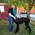 Lisa Pockat Bork's profile image