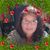 Patsy Haas's profile image