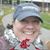 Gwen Smith's profile image