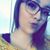 Rylie Segarra's profile image