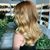 Jennifer 'Lange' Bower's profile image