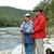 Michael Cales Sheridan's profile image
