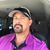Ron Akers's profile image