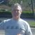 Brian Coleman's profile image