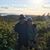 Joel Boehland's profile image