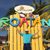 Scott Miller's profile image