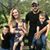 Kylie Layne Minton's profile image