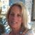 Sandy Fraccalvieri's profile image
