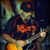 Ron James Garcia's profile image