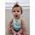Tabitha Rushford Welsh's profile image
