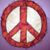 Jane Smith's profile image