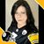 Sandra Esqueda's profile image