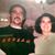 Teresa Gibson's profile image