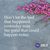 Lynn Schmidtknecht's profile image