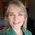 Jennie Mitchell Griggs's profile image