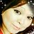 Karla Blanco Carballo's profile image
