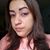 Carolina Lagos Castro's profile image