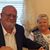 Dorothy Sue Magee-Childers's profile image