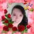 Shellsie Peitz's profile image