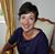 Debra Woods's profile image