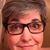 Krissa Wilde Lopez's profile image