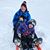 Steven Hurin's profile image