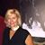 Lisa Heffernan's profile image