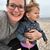 Karen Palmer Ormond's profile image