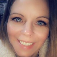Lori Bridges's profile image