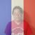 Elizabeth Rodriquez's profile image