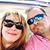 Tonya Anderson's profile image