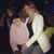 Joleen McKenzie's profile image