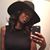 Shelby Ratliff Jenkins's profile image