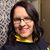 Andrea Stark- Helvey's profile image