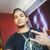Hugo Alberto Arias Vega's profile image