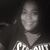 Kristine Johnson's profile image