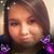 Vanesa Castro's profile image
