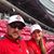 Nathan Windell's profile image