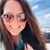 Leah Embry Ward's profile image
