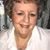 Wendy Barrett-Price's profile image