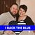 Stephanie Branham's profile image