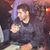 Hamazasp Kalantaryan's profile image