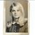 Linda Torson Volpi's profile image