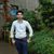 Muhammad Ayaz Zaib's profile image