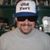 Joe Hughes's profile image