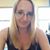 Katarzyna Urbanowicz's profile image