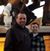 Don Paynter's profile image