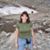 Terise Waters's profile image
