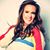 Carla Williams Falkner's profile image