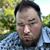 Kris Mizell's profile image